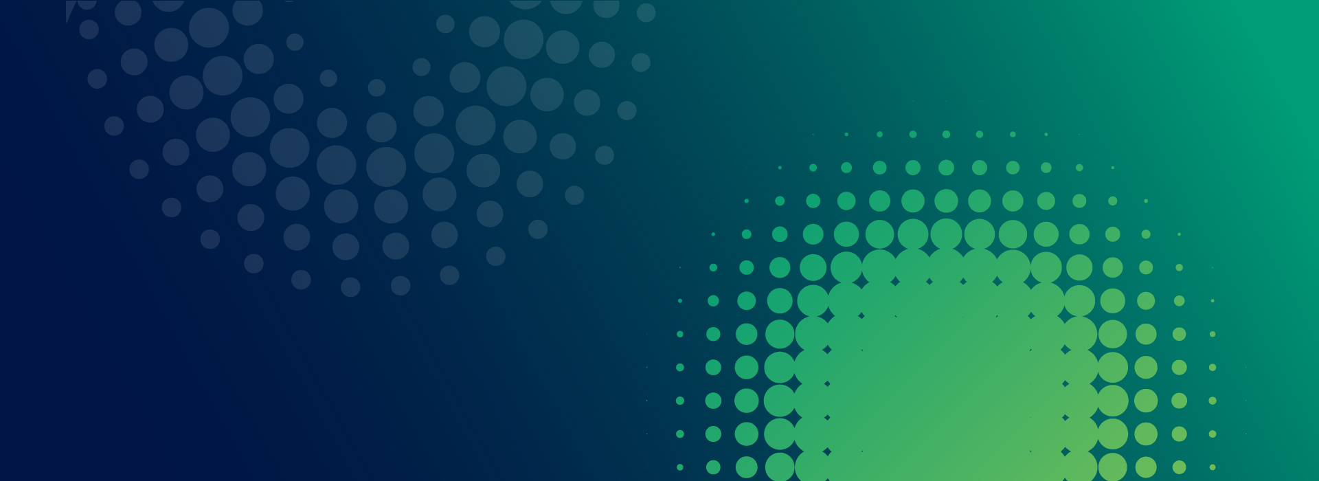 Statement regarding broadband service data